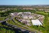 0623 TELL Meridian Leisure 125