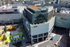 1AW-Vue Westfield London