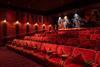 Brentford Project - Everyman 1