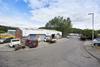 Wingate Grange Hadrian Industrial Estates