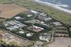 AEIP Energy Park