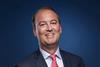 Winkworth Chief Executive Dominic Agace