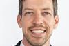 Cllr John Alexander_new