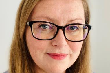Gemma Webb 2023