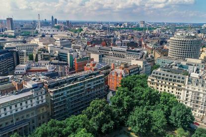 London_credit_shutterstock_Vittorio Caramazza_705835333