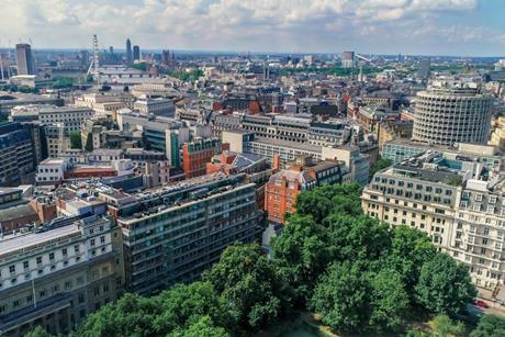 London_credit_shutterstock_Vittorio Caramazza_705835333