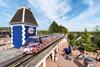 AltonTowers