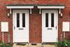 Housing