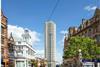 Kings Tower, Sheffield