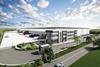 Stoford - Middlemarch Business Park 01.24
