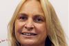 Rachael Box Founder LVN