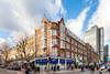 Radisson Blu Edwardian Grafton Exterior Full Day (1)