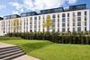 Bath Riverside - Crest Nicholson + M&G