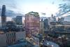 220 Blackfriars Road - JTRE London