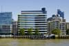 1849872_riverbankhouseoxygen_752156_crop
