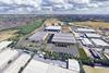 Harrier_Park_CGI_View_04_RGB