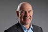 Rob Barker - Property Director