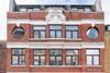 167-169 Wardour Street