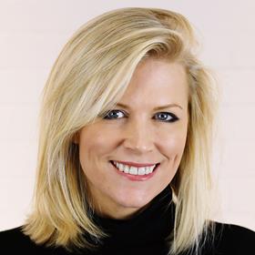 Jo Cowen