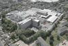 Elstree_studios_1 - photo credit_BBC