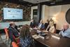 PW Yardi Think Tank - 6th Dec 2023 - 224
