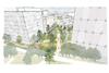 The_Green_Overhead_Image___Digital_Render_Rev_3