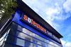 Safestore - Wandsworth