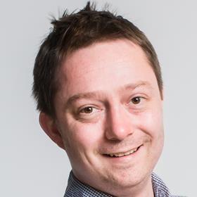 Tim Clark