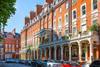 Kensington