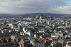 Edinburgh, Scotland