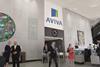 Aviva