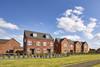 Casa at Westmoor Grange JPEG