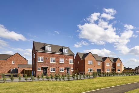 Casa at Westmoor Grange JPEG