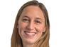 Claire Williams, Industrial Research Lead, Knight Frank