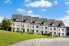 Houses_credit_shutterstock_Ewelina W_282439349