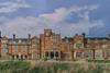 Seldon Park Estate