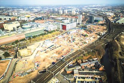 HS2_credit_shutterstock_UAV 4_2268450029