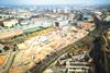 HS2_credit_shutterstock_UAV 4_2268450029
