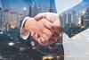 Handshake