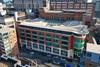 MB-HQ