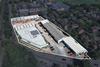 Investment - Chancerygate and JR Capital have acquired assets in Luton, Alton and Farnham (Farnham site shown)