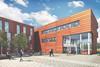 Thames Valley Science Park