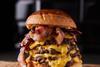 Fat Phill's