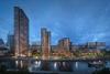Soapworks.Salford