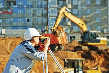 Surveyor