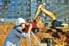 Surveyor