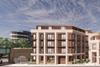 Hurlingham Road gets green light from Hammersmith & Fulham