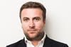 Alex Pease, Chief Executive Officer, Watkin Jones