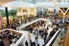 Shopping centre_credit_shutterstock_Dmitrijs Dmitrijevs_21143044