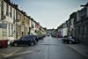 lonsdale-road-in-2018-credit-BPP